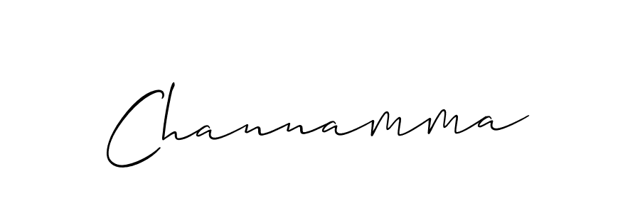 Check out images of Autograph of Channamma name. Actor Channamma Signature Style. Allison_Script is a professional sign style online. Channamma signature style 2 images and pictures png