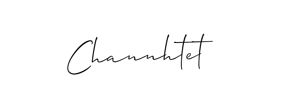 See photos of Channhtet official signature by Spectra . Check more albums & portfolios. Read reviews & check more about Allison_Script font. Channhtet signature style 2 images and pictures png