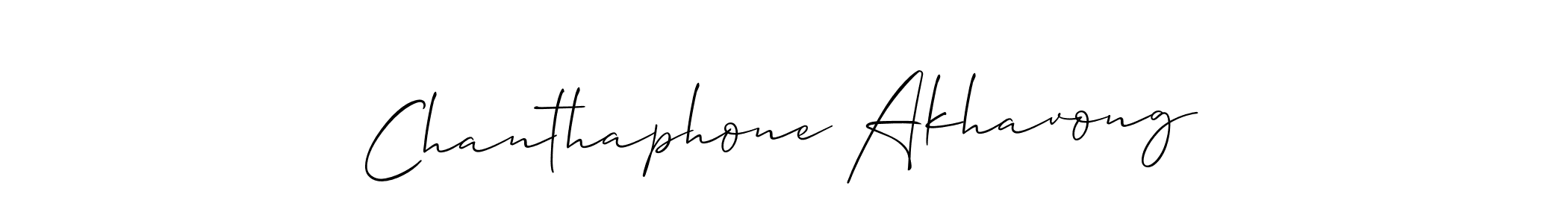Similarly Allison_Script is the best handwritten signature design. Signature creator online .You can use it as an online autograph creator for name Chanthaphone Akhavong. Chanthaphone Akhavong signature style 2 images and pictures png