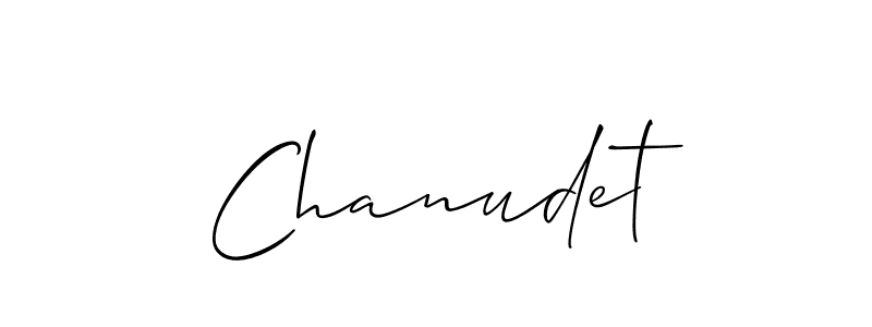 Check out images of Autograph of Chanudet name. Actor Chanudet Signature Style. Allison_Script is a professional sign style online. Chanudet signature style 2 images and pictures png