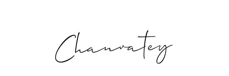 Here are the top 10 professional signature styles for the name Chanvatey. These are the best autograph styles you can use for your name. Chanvatey signature style 2 images and pictures png