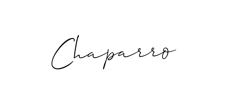 This is the best signature style for the Chaparro name. Also you like these signature font (Allison_Script). Mix name signature. Chaparro signature style 2 images and pictures png