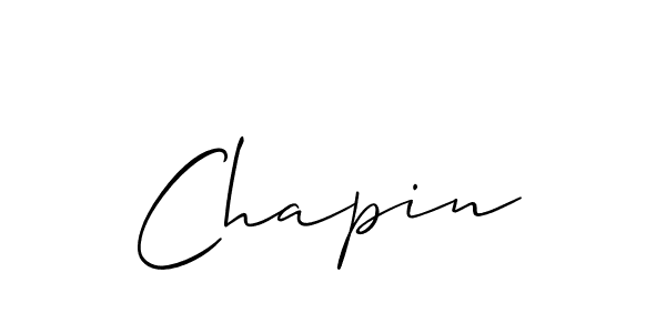 See photos of Chapin official signature by Spectra . Check more albums & portfolios. Read reviews & check more about Allison_Script font. Chapin signature style 2 images and pictures png