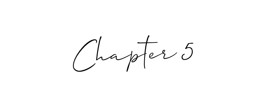 You can use this online signature creator to create a handwritten signature for the name Chapter 5. This is the best online autograph maker. Chapter 5 signature style 2 images and pictures png