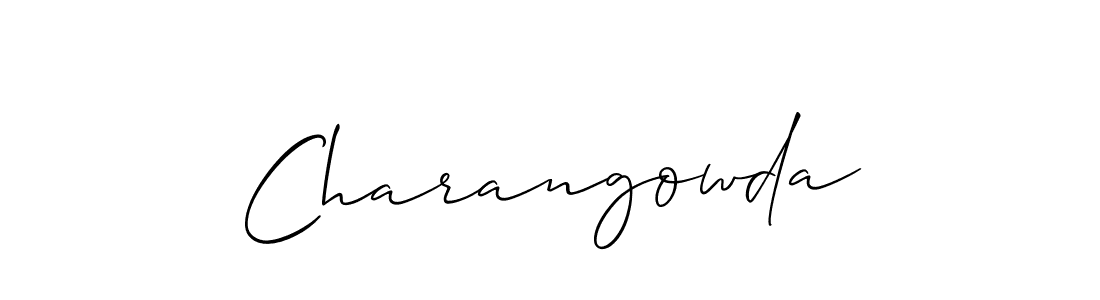 See photos of Charangowda official signature by Spectra . Check more albums & portfolios. Read reviews & check more about Allison_Script font. Charangowda signature style 2 images and pictures png