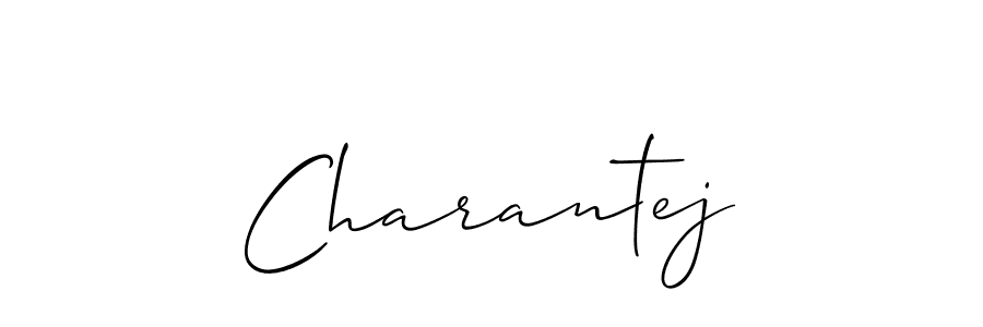 Check out images of Autograph of Charantej name. Actor Charantej Signature Style. Allison_Script is a professional sign style online. Charantej signature style 2 images and pictures png