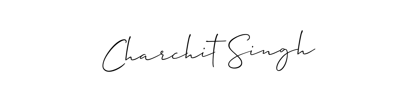 Check out images of Autograph of Charchit Singh name. Actor Charchit Singh Signature Style. Allison_Script is a professional sign style online. Charchit Singh signature style 2 images and pictures png