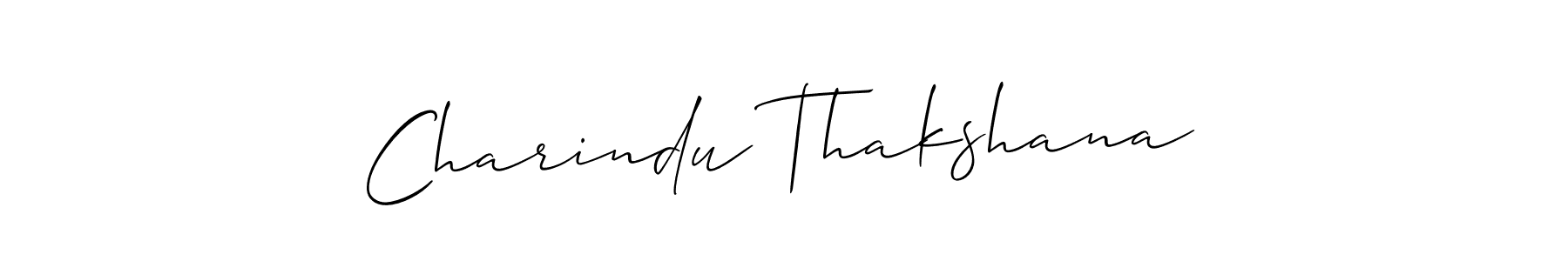 You can use this online signature creator to create a handwritten signature for the name Charindu Thakshana. This is the best online autograph maker. Charindu Thakshana signature style 2 images and pictures png