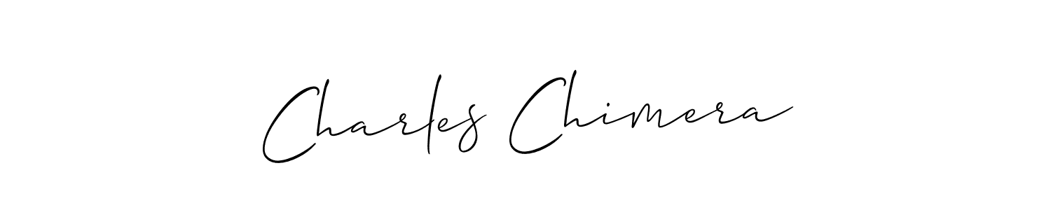 Check out images of Autograph of Charles Chimera name. Actor Charles Chimera Signature Style. Allison_Script is a professional sign style online. Charles Chimera signature style 2 images and pictures png
