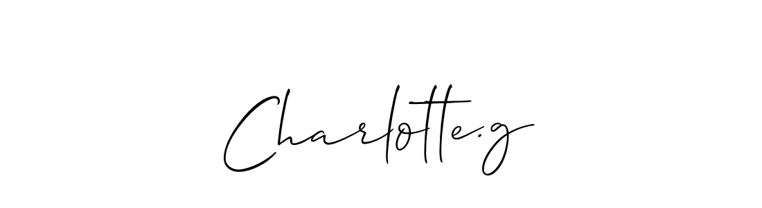 This is the best signature style for the Charlotte.g name. Also you like these signature font (Allison_Script). Mix name signature. Charlotte.g signature style 2 images and pictures png