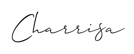 Check out images of Autograph of Charrisa name. Actor Charrisa Signature Style. Allison_Script is a professional sign style online. Charrisa signature style 2 images and pictures png