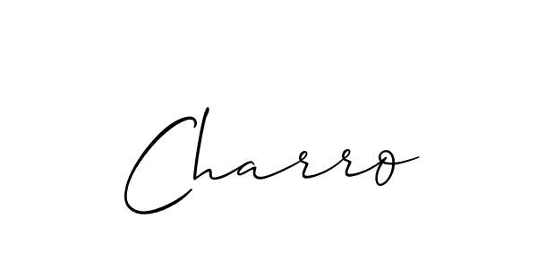 Here are the top 10 professional signature styles for the name Charro. These are the best autograph styles you can use for your name. Charro signature style 2 images and pictures png