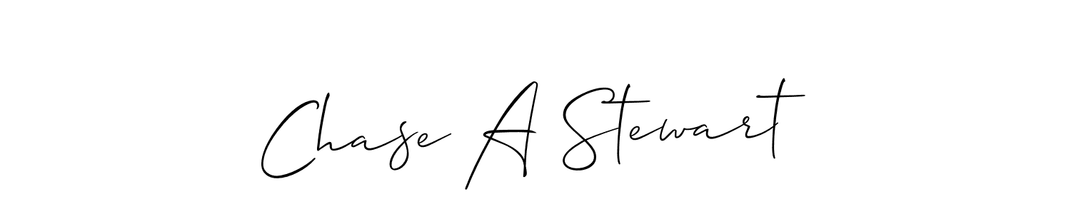 You can use this online signature creator to create a handwritten signature for the name Chase A Stewart. This is the best online autograph maker. Chase A Stewart signature style 2 images and pictures png