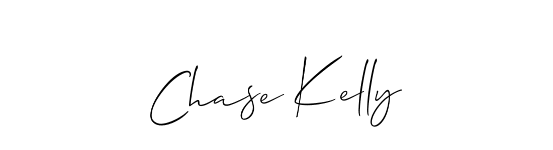 Also You can easily find your signature by using the search form. We will create Chase Kelly name handwritten signature images for you free of cost using Allison_Script sign style. Chase Kelly signature style 2 images and pictures png