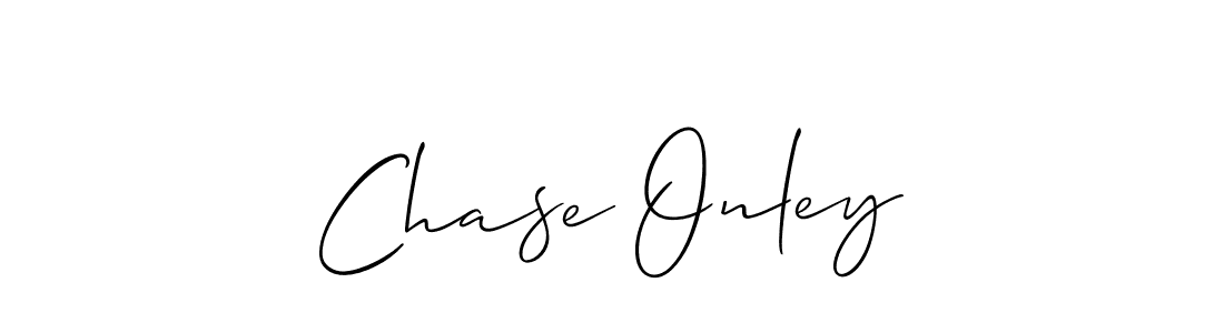 Check out images of Autograph of Chase Onley name. Actor Chase Onley Signature Style. Allison_Script is a professional sign style online. Chase Onley signature style 2 images and pictures png