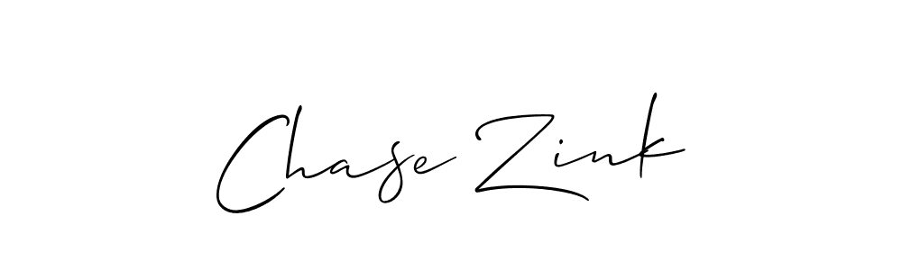 This is the best signature style for the Chase Zink name. Also you like these signature font (Allison_Script). Mix name signature. Chase Zink signature style 2 images and pictures png