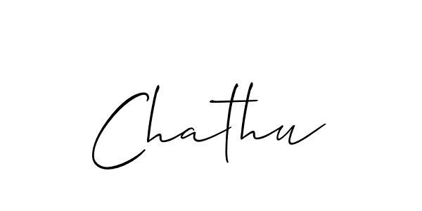 See photos of Chathu official signature by Spectra . Check more albums & portfolios. Read reviews & check more about Allison_Script font. Chathu signature style 2 images and pictures png
