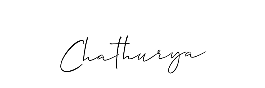You can use this online signature creator to create a handwritten signature for the name Chathurya. This is the best online autograph maker. Chathurya signature style 2 images and pictures png