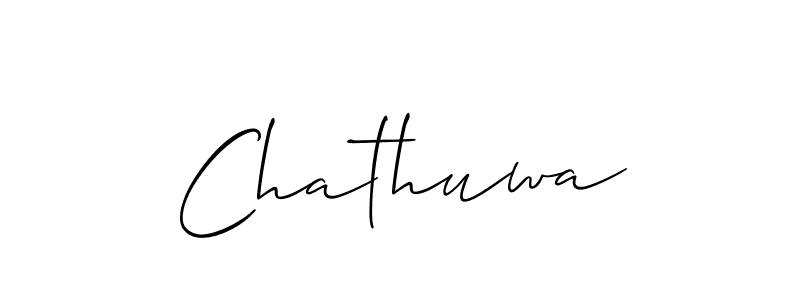 You can use this online signature creator to create a handwritten signature for the name Chathuwa. This is the best online autograph maker. Chathuwa signature style 2 images and pictures png