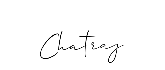 Check out images of Autograph of Chatraj name. Actor Chatraj Signature Style. Allison_Script is a professional sign style online. Chatraj signature style 2 images and pictures png