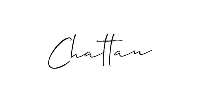 This is the best signature style for the Chattan name. Also you like these signature font (Allison_Script). Mix name signature. Chattan signature style 2 images and pictures png