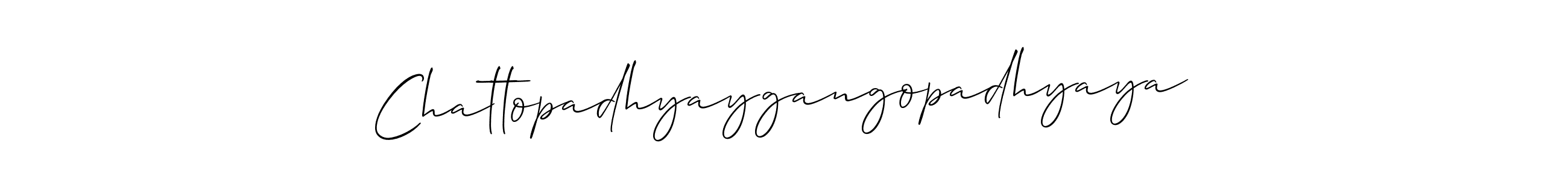 See photos of Chattopadhyaygangopadhyaya official signature by Spectra . Check more albums & portfolios. Read reviews & check more about Allison_Script font. Chattopadhyaygangopadhyaya signature style 2 images and pictures png