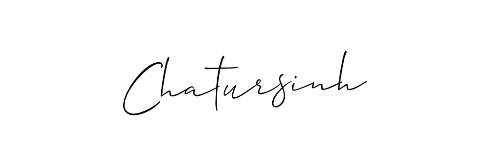 Check out images of Autograph of Chatursinh name. Actor Chatursinh Signature Style. Allison_Script is a professional sign style online. Chatursinh signature style 2 images and pictures png