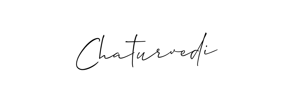 Make a short Chaturvedi signature style. Manage your documents anywhere anytime using Allison_Script. Create and add eSignatures, submit forms, share and send files easily. Chaturvedi signature style 2 images and pictures png