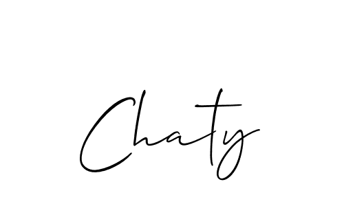 This is the best signature style for the Chaty name. Also you like these signature font (Allison_Script). Mix name signature. Chaty signature style 2 images and pictures png