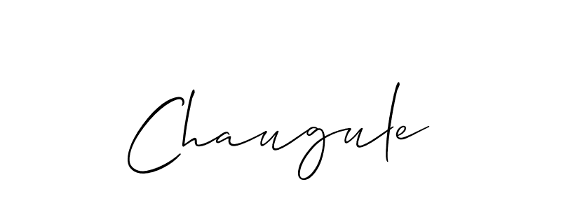 See photos of Chaugule official signature by Spectra . Check more albums & portfolios. Read reviews & check more about Allison_Script font. Chaugule signature style 2 images and pictures png