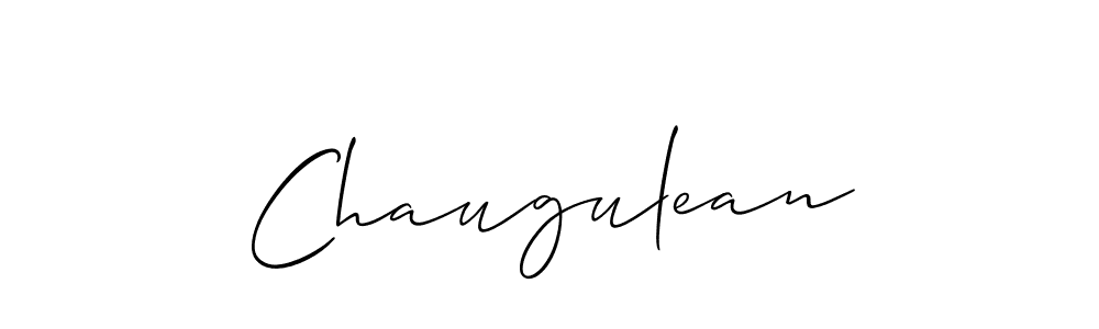 See photos of Chaugulean official signature by Spectra . Check more albums & portfolios. Read reviews & check more about Allison_Script font. Chaugulean signature style 2 images and pictures png