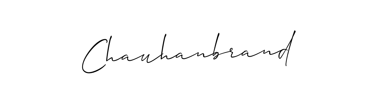 Check out images of Autograph of Chauhanbrand name. Actor Chauhanbrand Signature Style. Allison_Script is a professional sign style online. Chauhanbrand signature style 2 images and pictures png