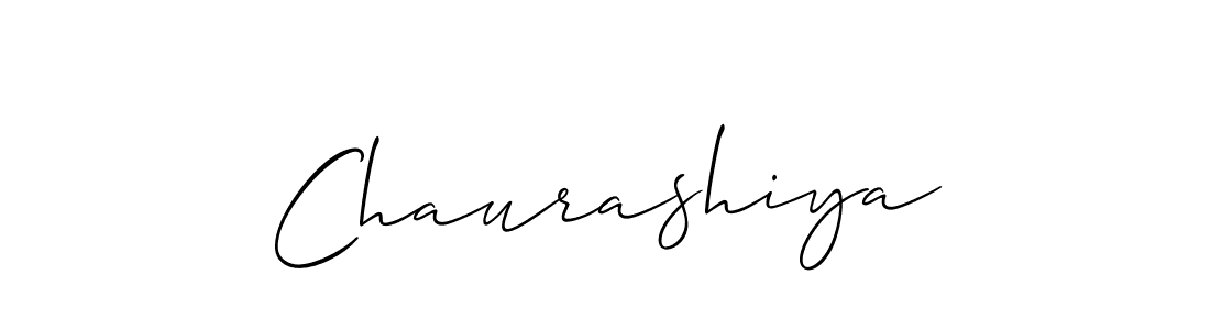 Check out images of Autograph of Chaurashiya name. Actor Chaurashiya Signature Style. Allison_Script is a professional sign style online. Chaurashiya signature style 2 images and pictures png