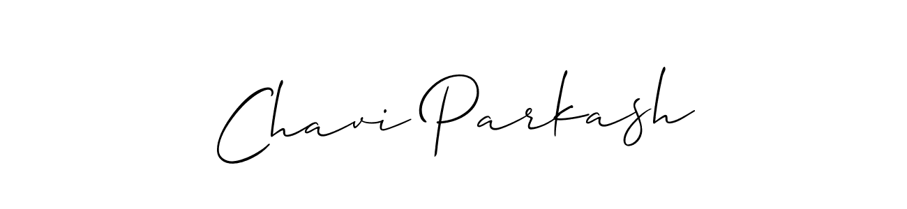 Check out images of Autograph of Chavi Parkash name. Actor Chavi Parkash Signature Style. Allison_Script is a professional sign style online. Chavi Parkash signature style 2 images and pictures png