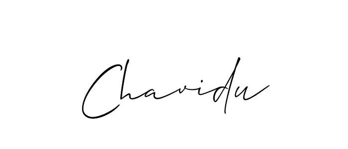 This is the best signature style for the Chavidu name. Also you like these signature font (Allison_Script). Mix name signature. Chavidu signature style 2 images and pictures png