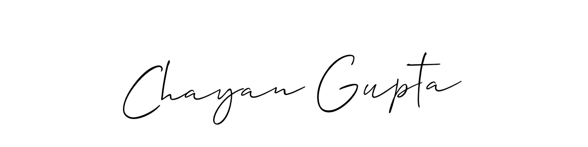 Check out images of Autograph of Chayan Gupta name. Actor Chayan Gupta Signature Style. Allison_Script is a professional sign style online. Chayan Gupta signature style 2 images and pictures png