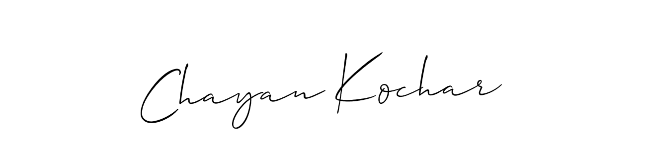 Check out images of Autograph of Chayan Kochar name. Actor Chayan Kochar Signature Style. Allison_Script is a professional sign style online. Chayan Kochar signature style 2 images and pictures png