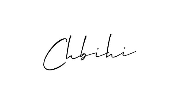 This is the best signature style for the Chbihi name. Also you like these signature font (Allison_Script). Mix name signature. Chbihi signature style 2 images and pictures png