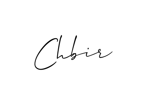 You can use this online signature creator to create a handwritten signature for the name Chbir. This is the best online autograph maker. Chbir signature style 2 images and pictures png