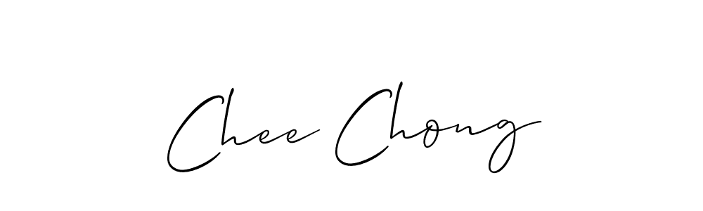 You can use this online signature creator to create a handwritten signature for the name Chee Chong. This is the best online autograph maker. Chee Chong signature style 2 images and pictures png