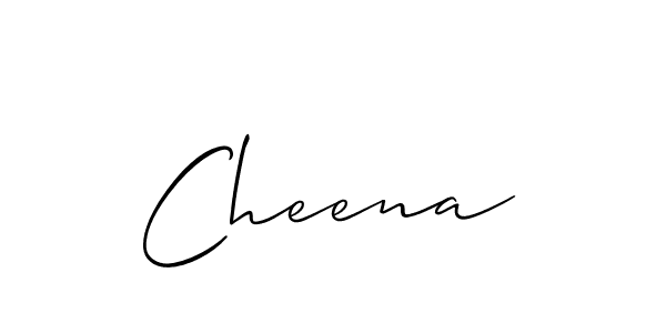 This is the best signature style for the Cheena name. Also you like these signature font (Allison_Script). Mix name signature. Cheena signature style 2 images and pictures png