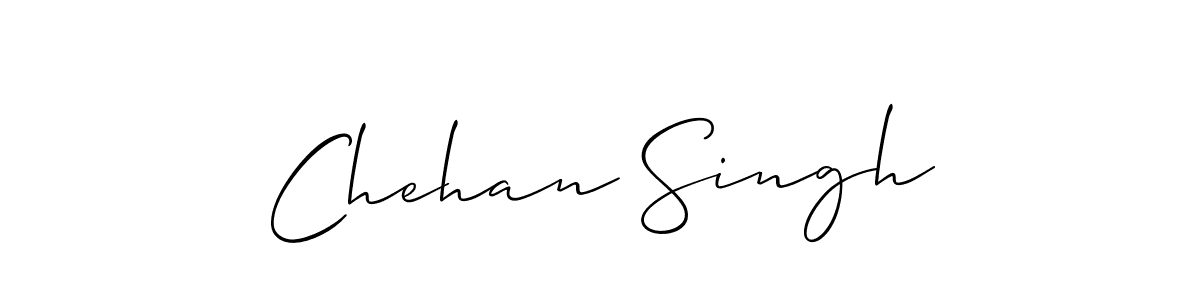 Check out images of Autograph of Chehan Singh name. Actor Chehan Singh Signature Style. Allison_Script is a professional sign style online. Chehan Singh signature style 2 images and pictures png