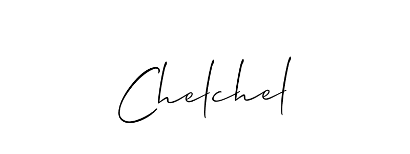 See photos of Chelchel official signature by Spectra . Check more albums & portfolios. Read reviews & check more about Allison_Script font. Chelchel signature style 2 images and pictures png