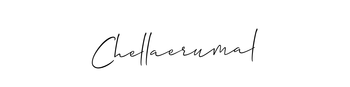 Check out images of Autograph of Chellaerumal name. Actor Chellaerumal Signature Style. Allison_Script is a professional sign style online. Chellaerumal signature style 2 images and pictures png