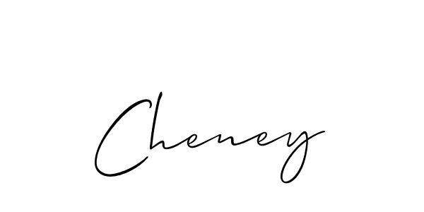 This is the best signature style for the Cheney name. Also you like these signature font (Allison_Script). Mix name signature. Cheney signature style 2 images and pictures png