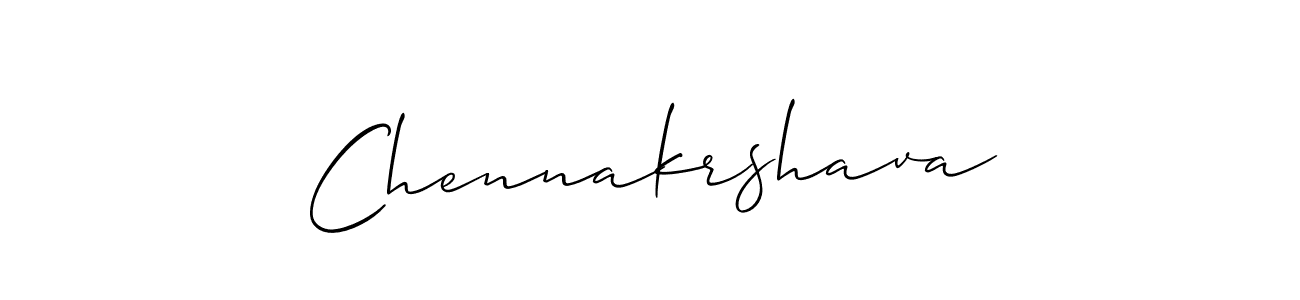 Here are the top 10 professional signature styles for the name Chennakrshava. These are the best autograph styles you can use for your name. Chennakrshava signature style 2 images and pictures png