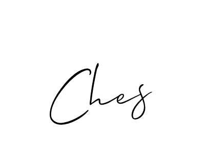 This is the best signature style for the Ches name. Also you like these signature font (Allison_Script). Mix name signature. Ches signature style 2 images and pictures png