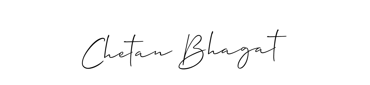 Here are the top 10 professional signature styles for the name Chetan Bhagat. These are the best autograph styles you can use for your name. Chetan Bhagat signature style 2 images and pictures png