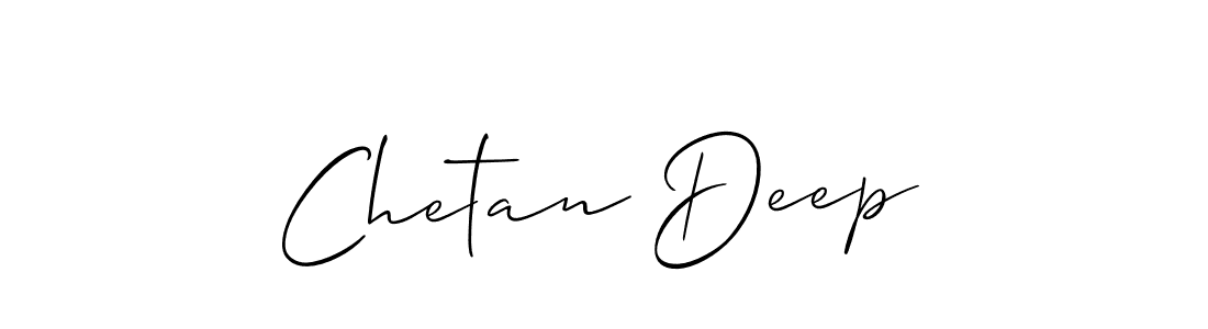 Check out images of Autograph of Chetan Deep name. Actor Chetan Deep Signature Style. Allison_Script is a professional sign style online. Chetan Deep signature style 2 images and pictures png