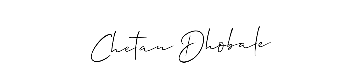 See photos of Chetan Dhobale official signature by Spectra . Check more albums & portfolios. Read reviews & check more about Allison_Script font. Chetan Dhobale signature style 2 images and pictures png